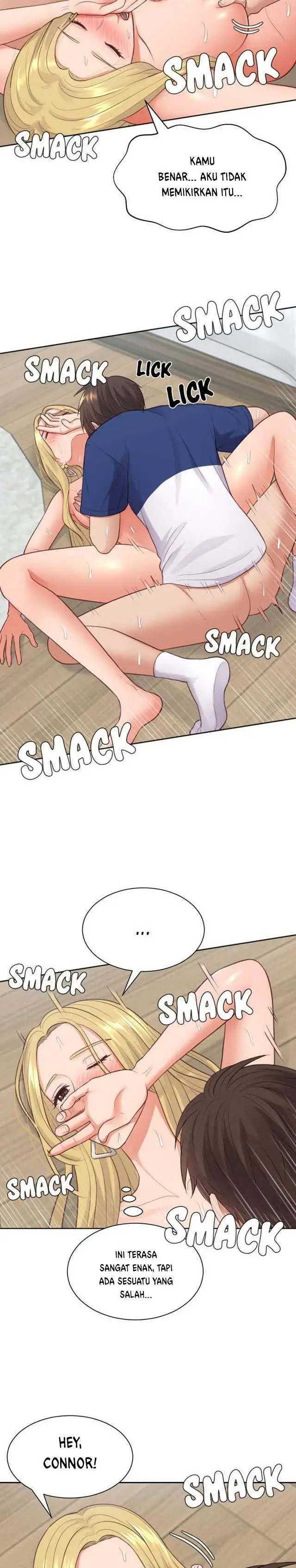 image-komik-her-situation-chapter-19-13/32