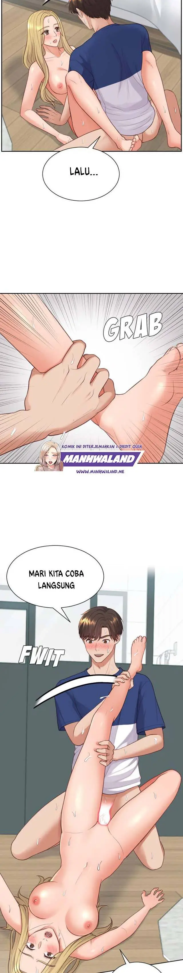 image-komik-her-situation-chapter-19-15/32