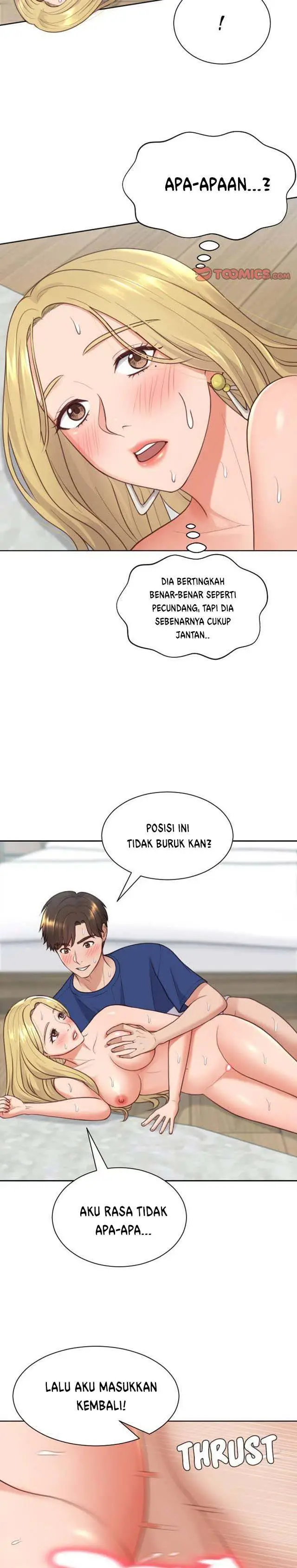 image-komik-her-situation-chapter-19-16/32