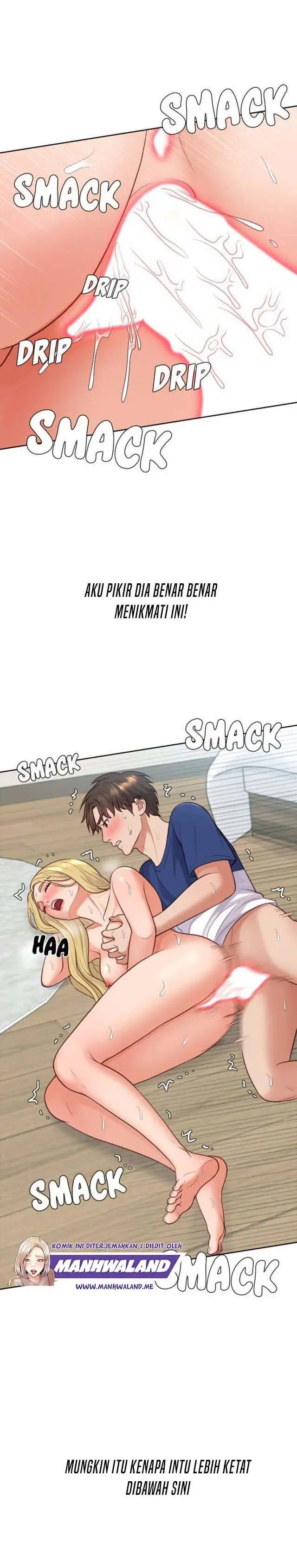 image-komik-her-situation-chapter-19-18/32