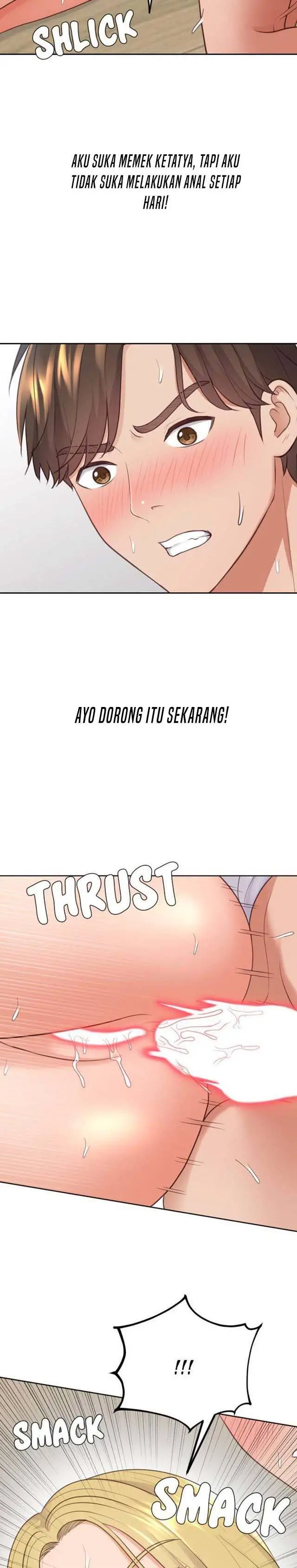 image-komik-her-situation-chapter-19-20/32