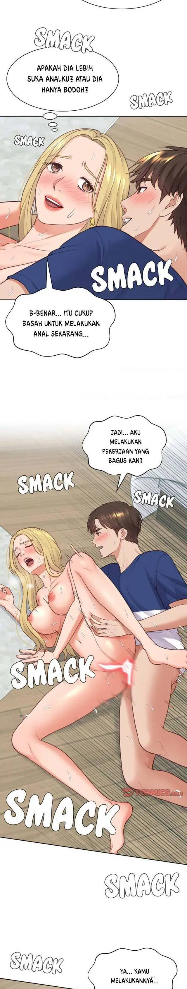 image-komik-her-situation-chapter-19-22/32