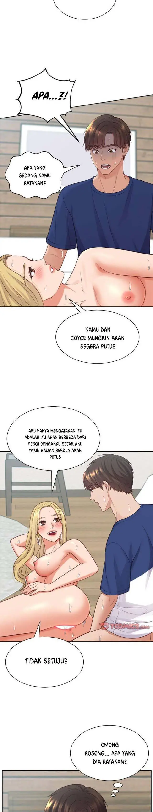 image-komik-her-situation-chapter-19-27/32