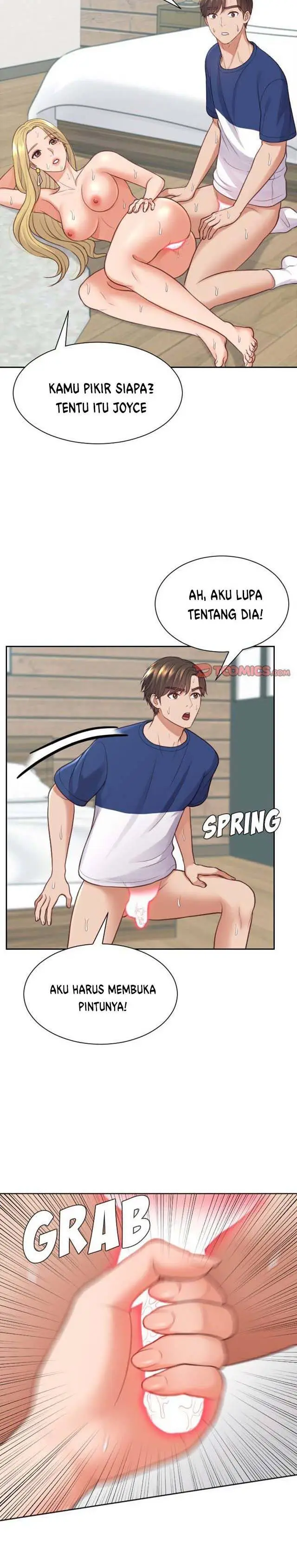 image-komik-her-situation-chapter-19-29/32