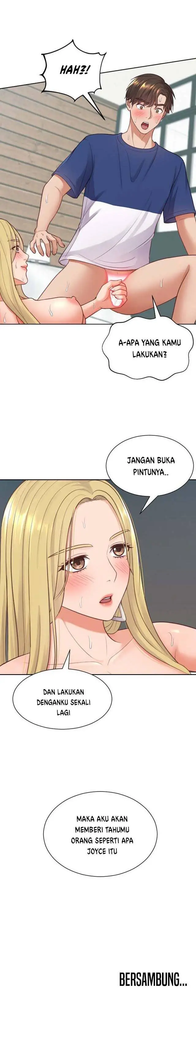 image-komik-her-situation-chapter-19-30/32