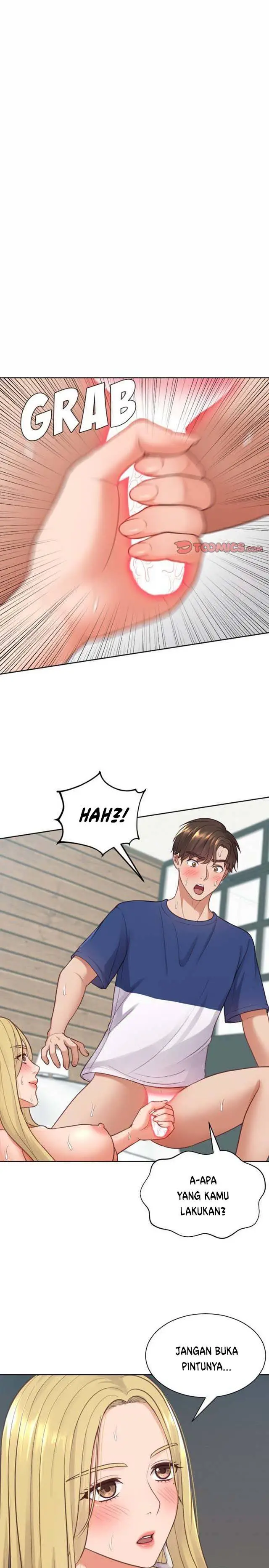 image-komik-her-situation-chapter-20-1/28