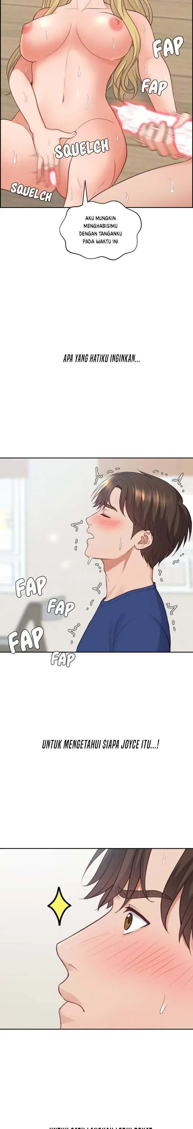 image-komik-her-situation-chapter-20-7/28