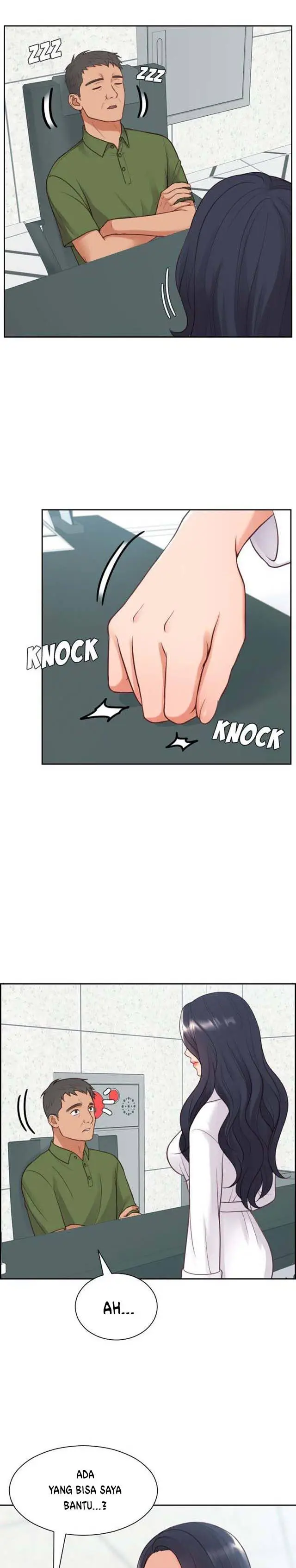 image-komik-her-situation-chapter-20-15/28