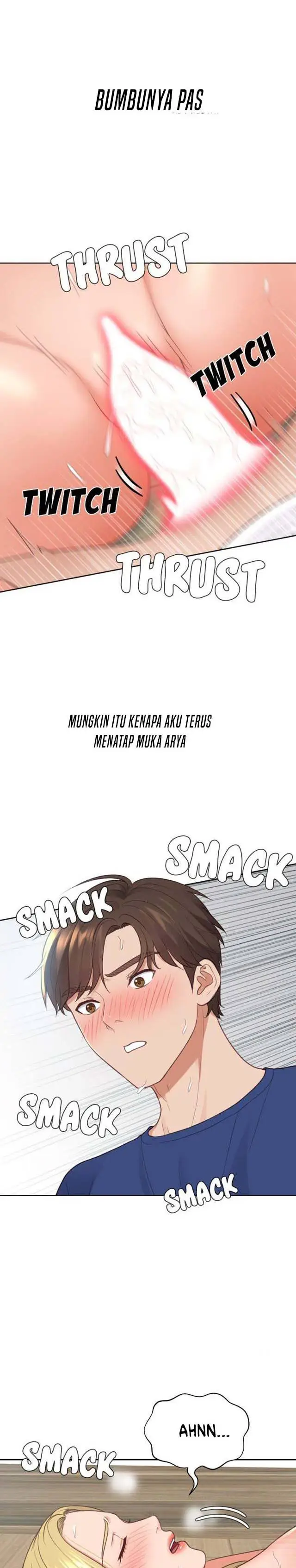 image-komik-her-situation-chapter-20-19/28