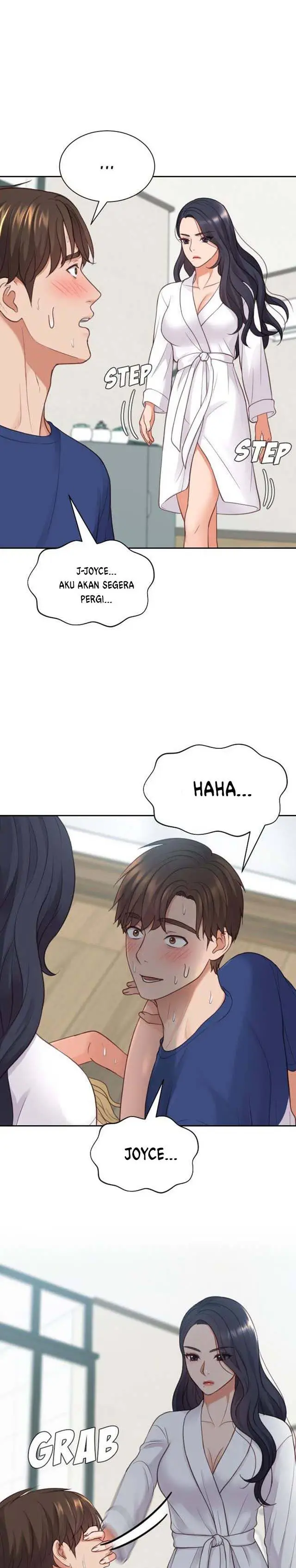 image-komik-her-situation-chapter-20-24/28