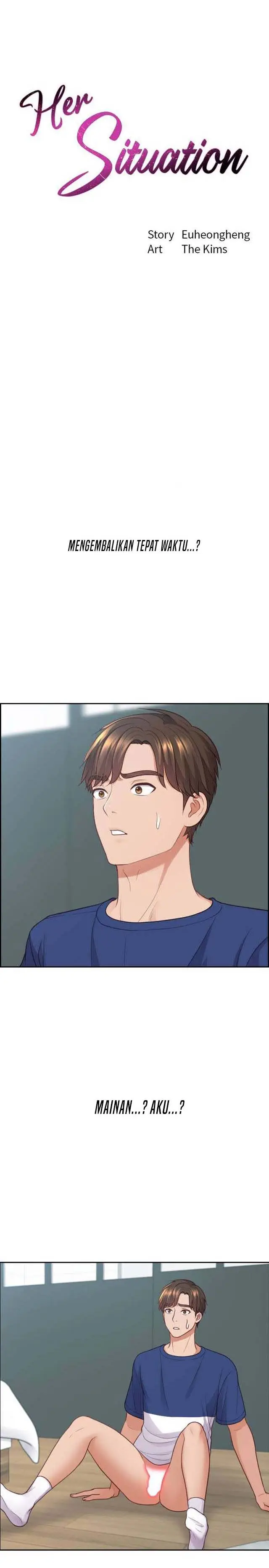 image-komik-her-situation-chapter-21-2/28