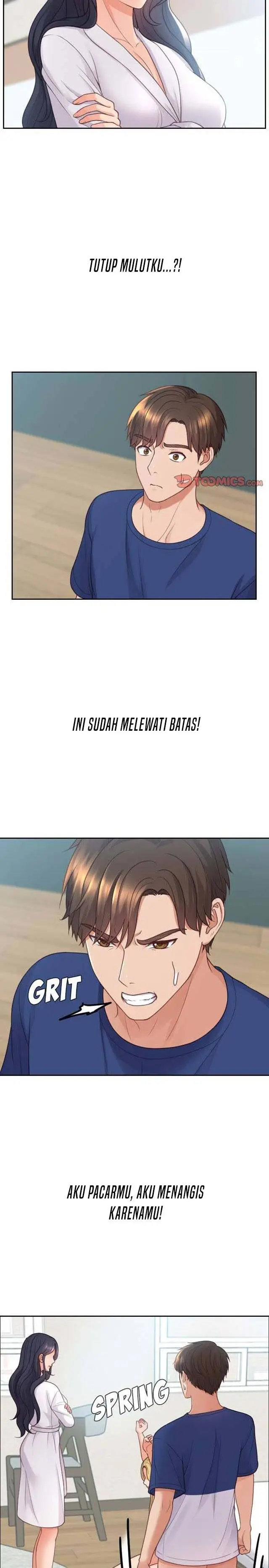 image-komik-her-situation-chapter-21-4/28