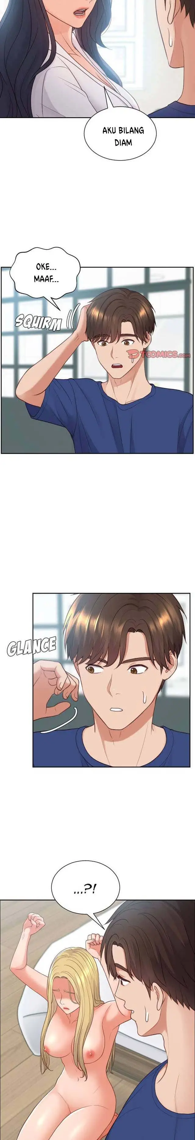 image-komik-her-situation-chapter-21-6/28