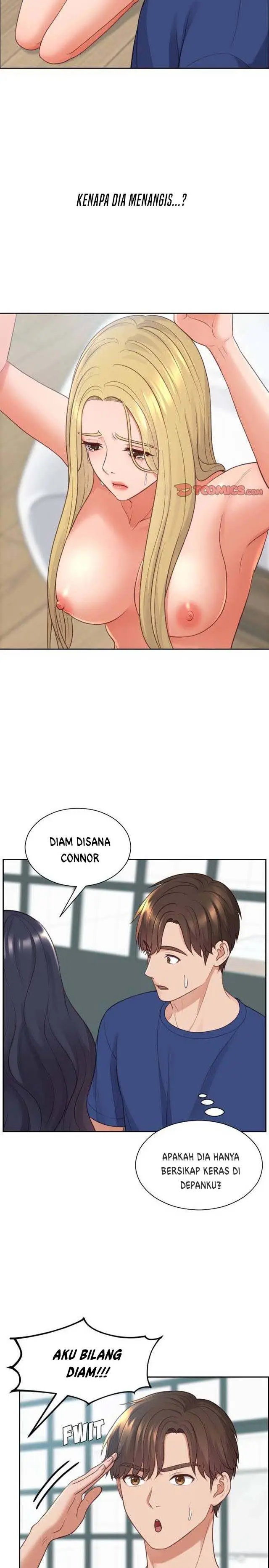 image-komik-her-situation-chapter-21-7/28