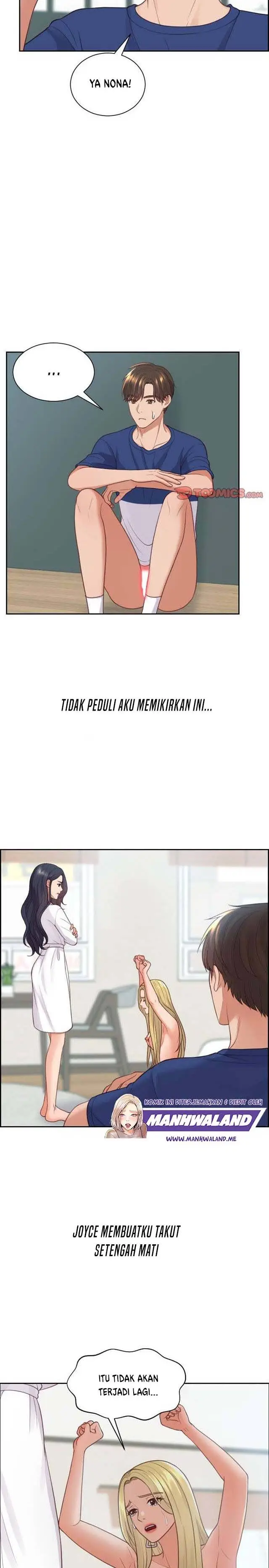 image-komik-her-situation-chapter-21-8/28