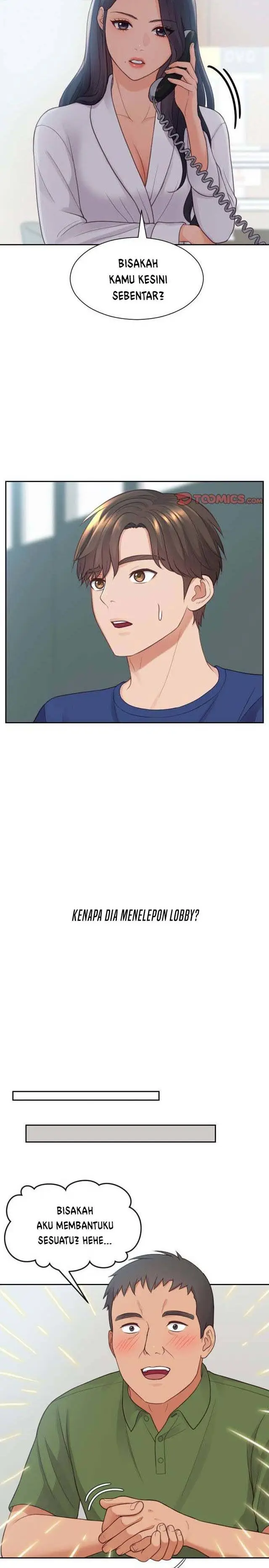 image-komik-her-situation-chapter-21-10/28