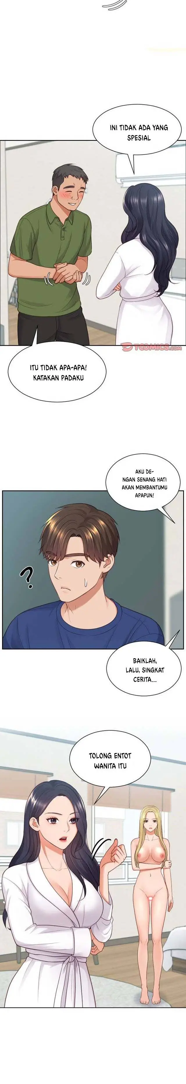image-komik-her-situation-chapter-21-11/28