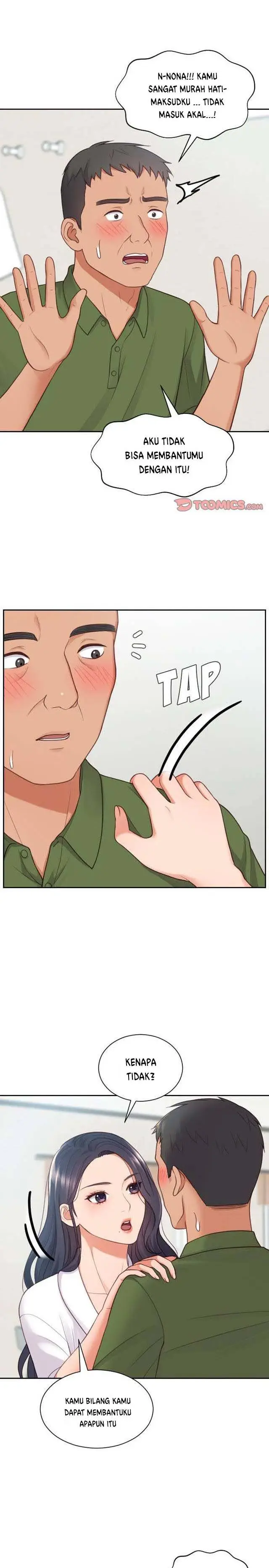 image-komik-her-situation-chapter-21-12/28