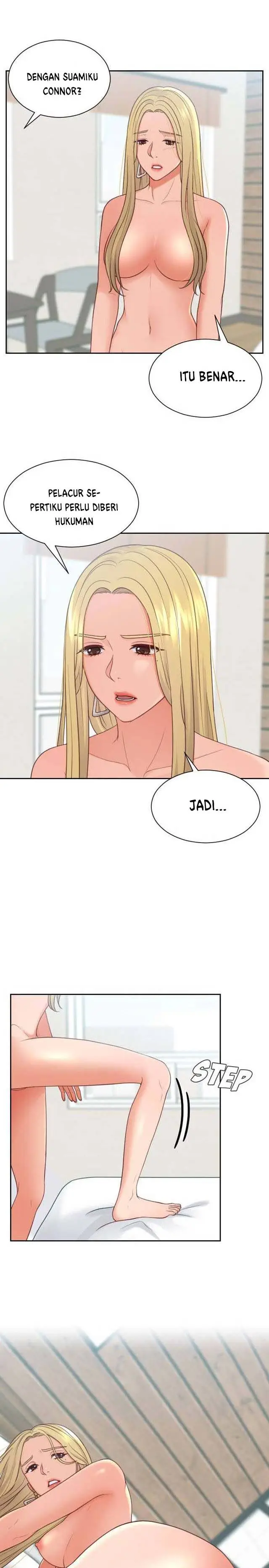 image-komik-her-situation-chapter-21-15/28