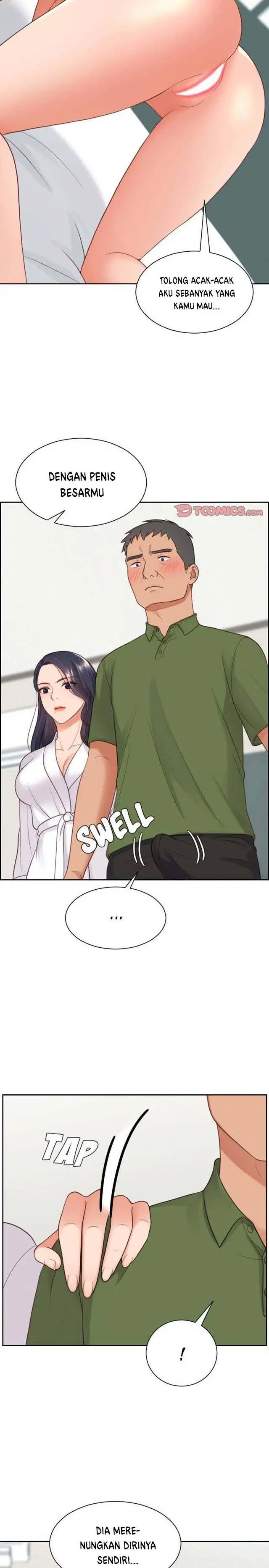 image-komik-her-situation-chapter-21-16/28