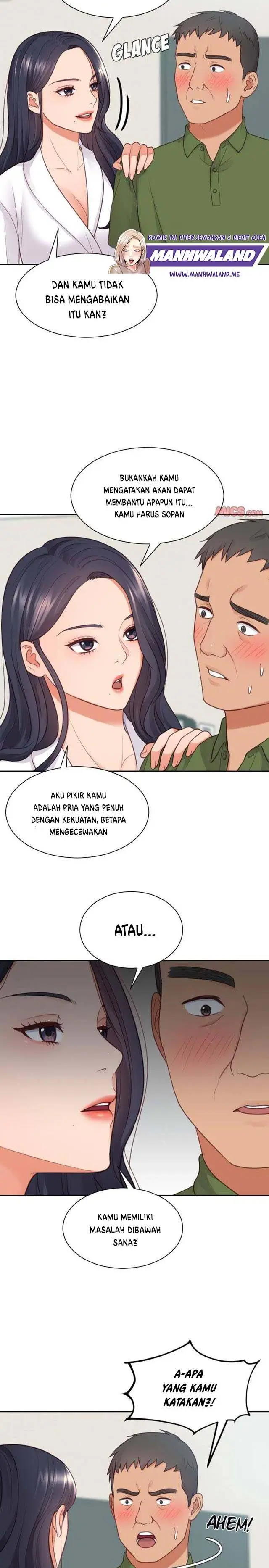 image-komik-her-situation-chapter-21-17/28