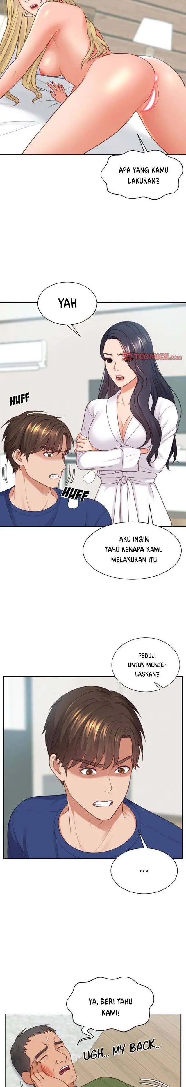image-komik-her-situation-chapter-21-23/28