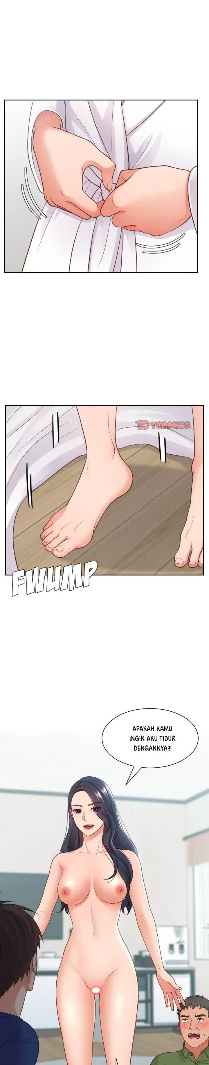 image-komik-her-situation-chapter-22-1/34