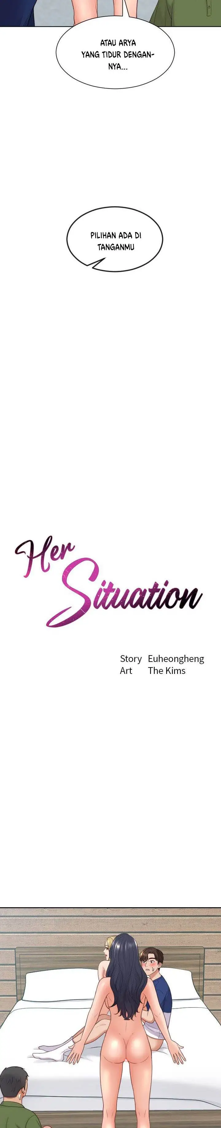 image-komik-her-situation-chapter-22-2/34