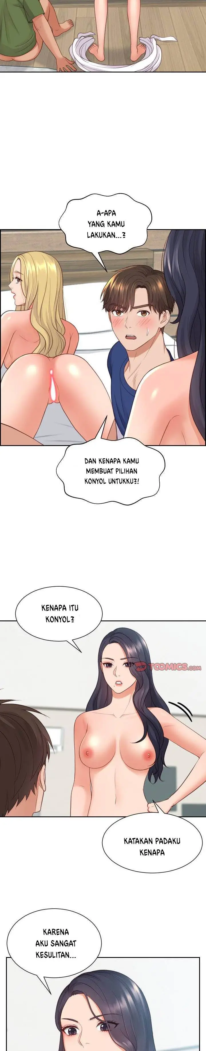 image-komik-her-situation-chapter-22-3/34