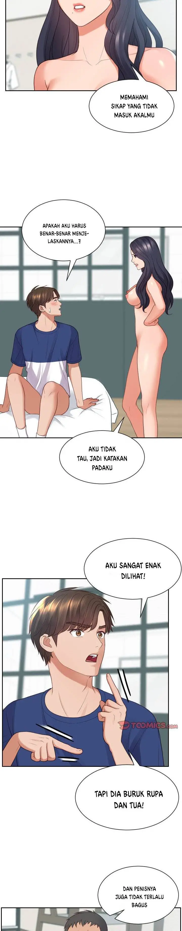image-komik-her-situation-chapter-22-4/34