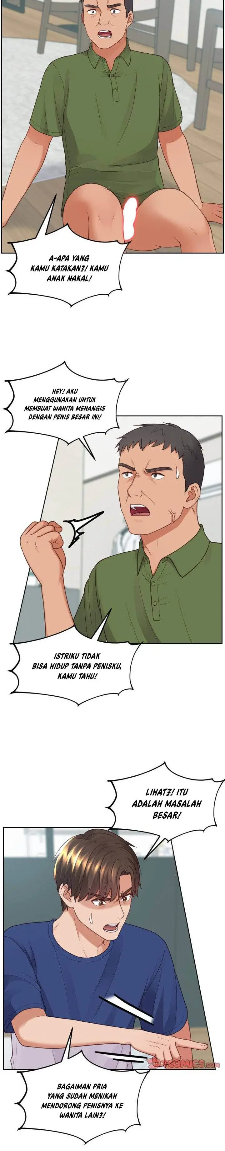 image-komik-her-situation-chapter-22-5/34