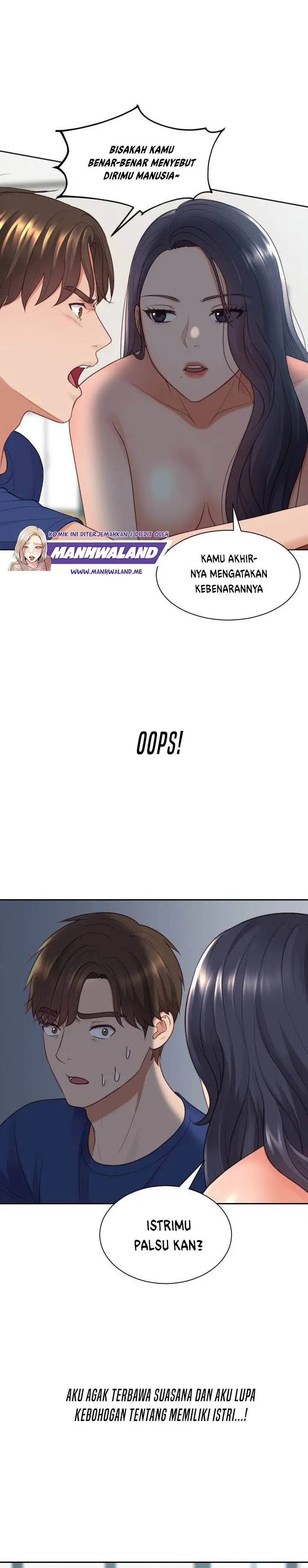 image-komik-her-situation-chapter-22-6/34