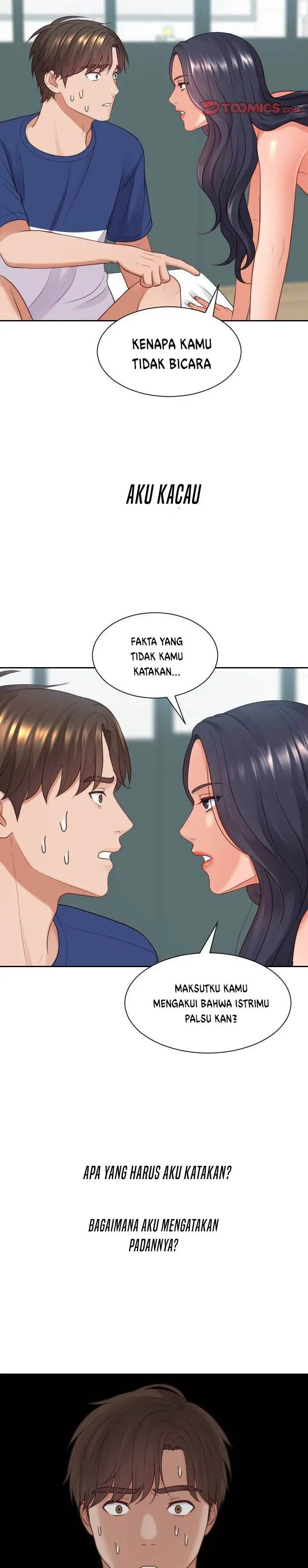 image-komik-her-situation-chapter-22-7/34