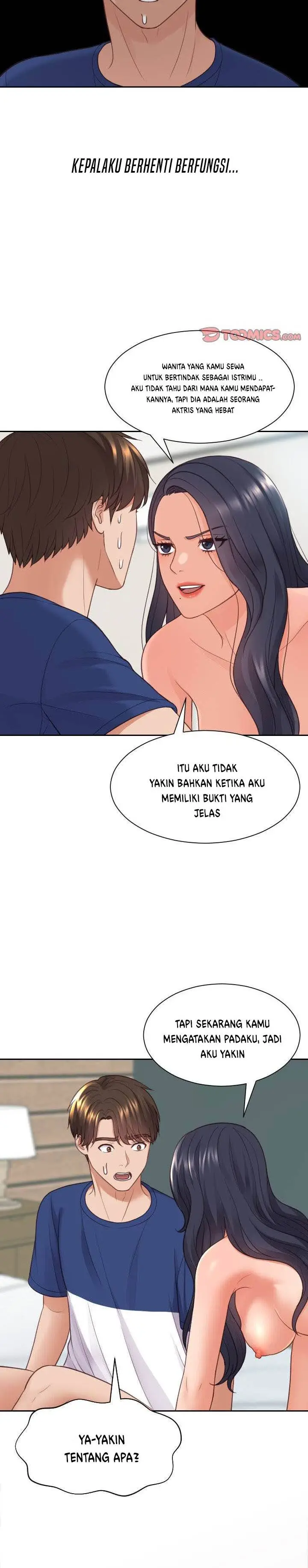 image-komik-her-situation-chapter-22-8/34