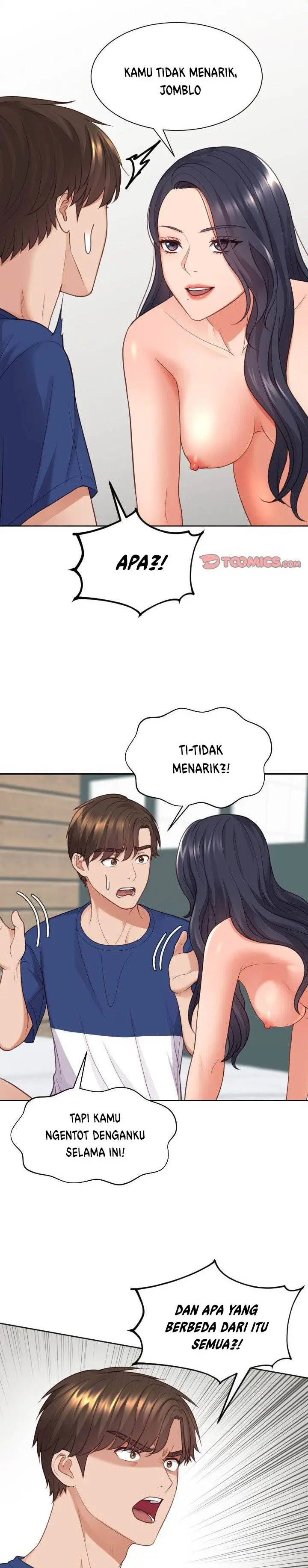 image-komik-her-situation-chapter-22-9/34