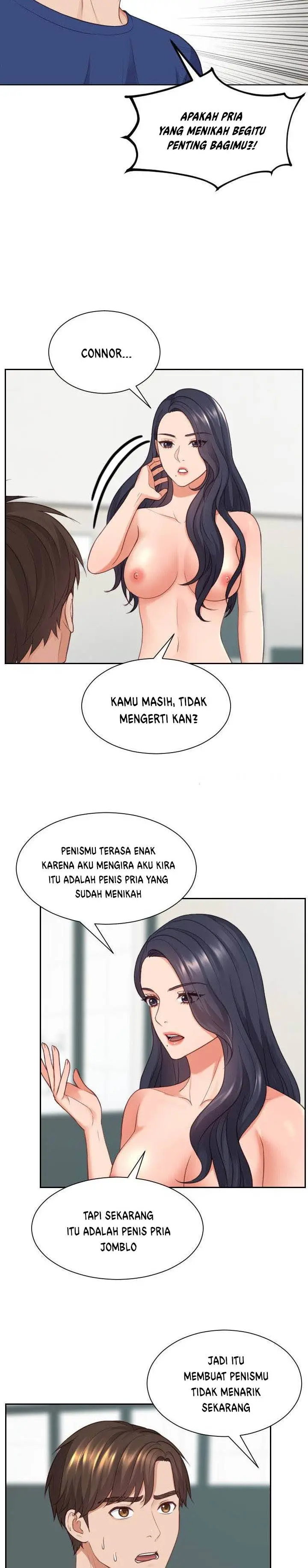 image-komik-her-situation-chapter-22-10/34