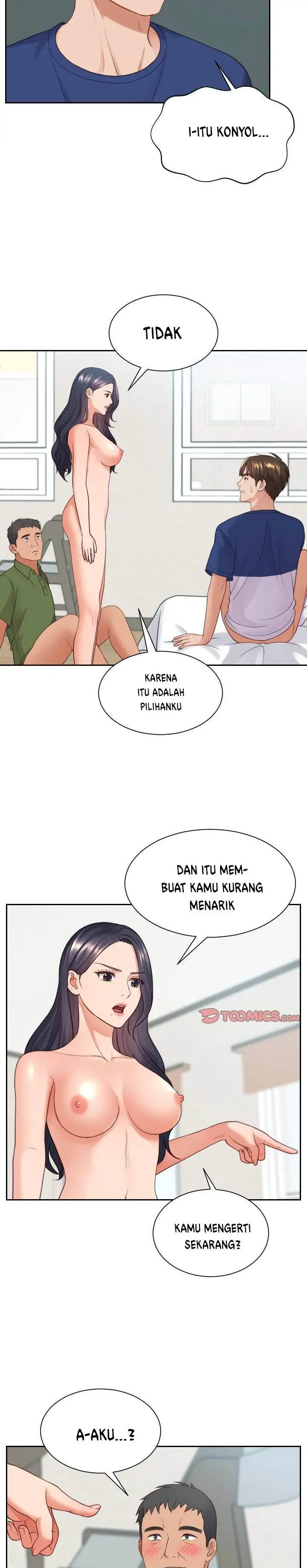 image-komik-her-situation-chapter-22-11/34
