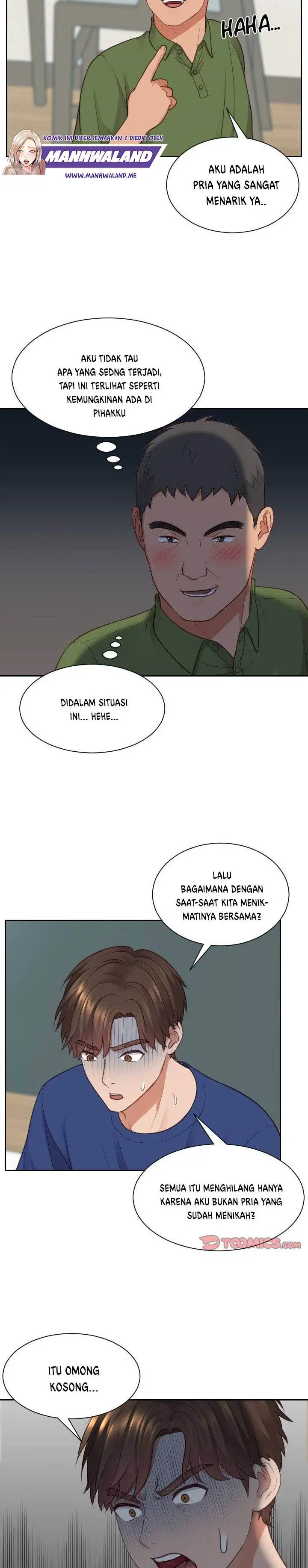 image-komik-her-situation-chapter-22-12/34