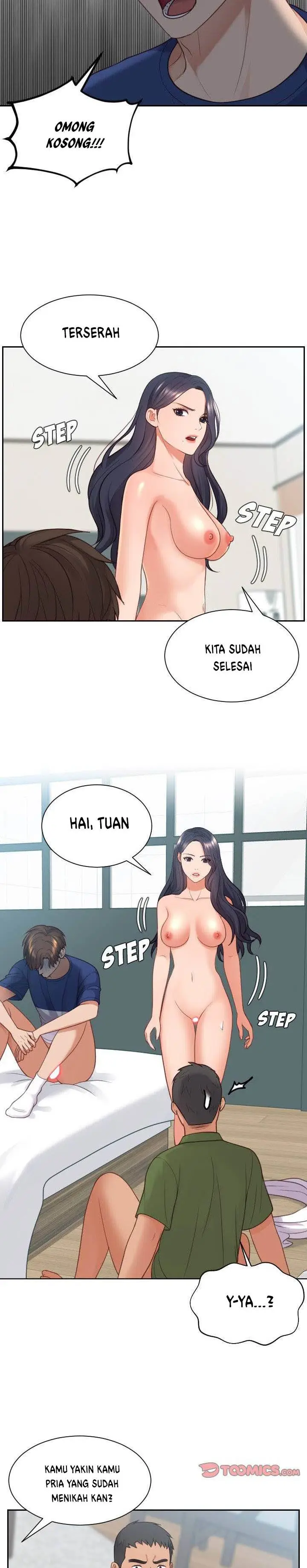 image-komik-her-situation-chapter-22-13/34