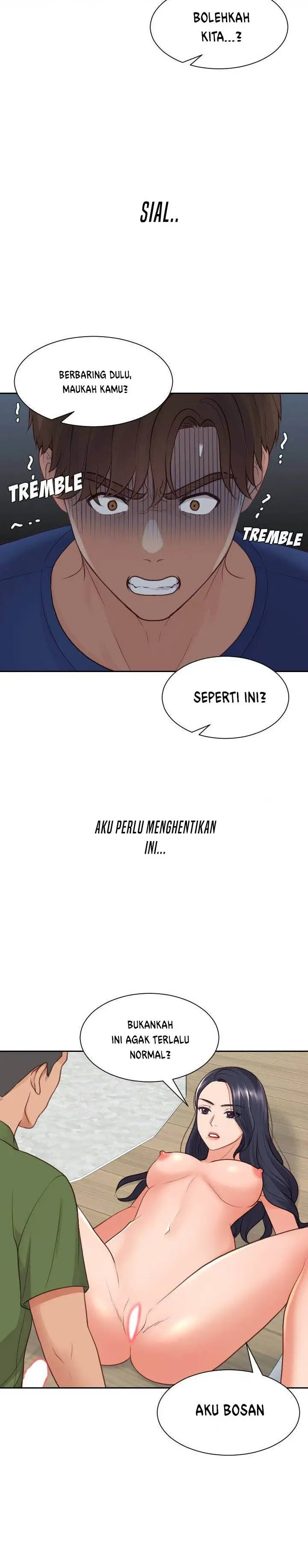 image-komik-her-situation-chapter-22-18/34