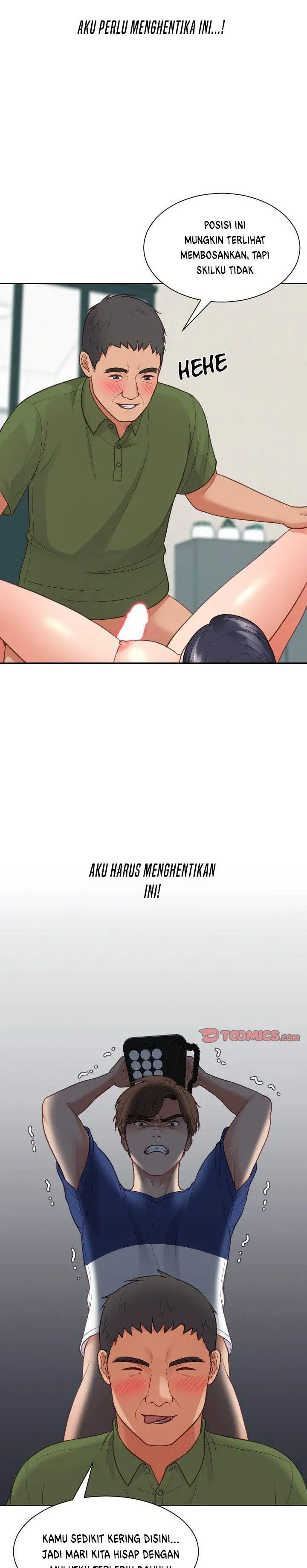 image-komik-her-situation-chapter-22-19/34