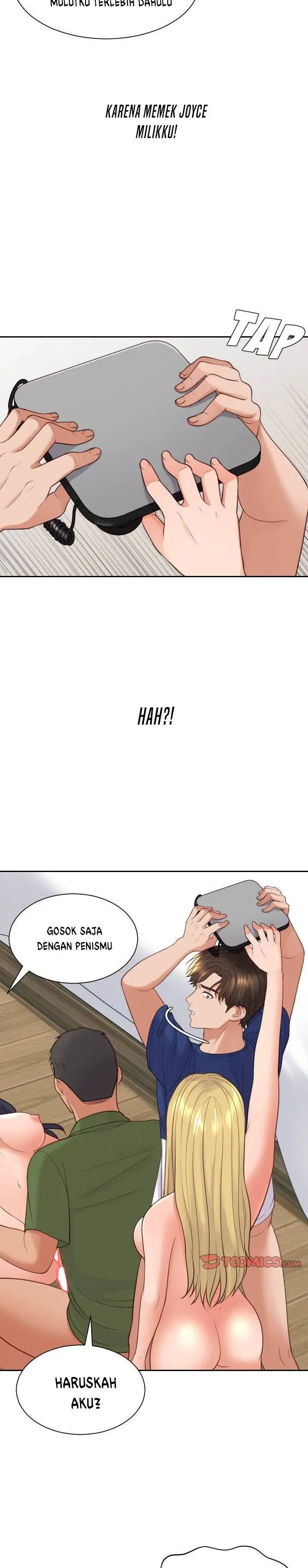 image-komik-her-situation-chapter-22-20/34