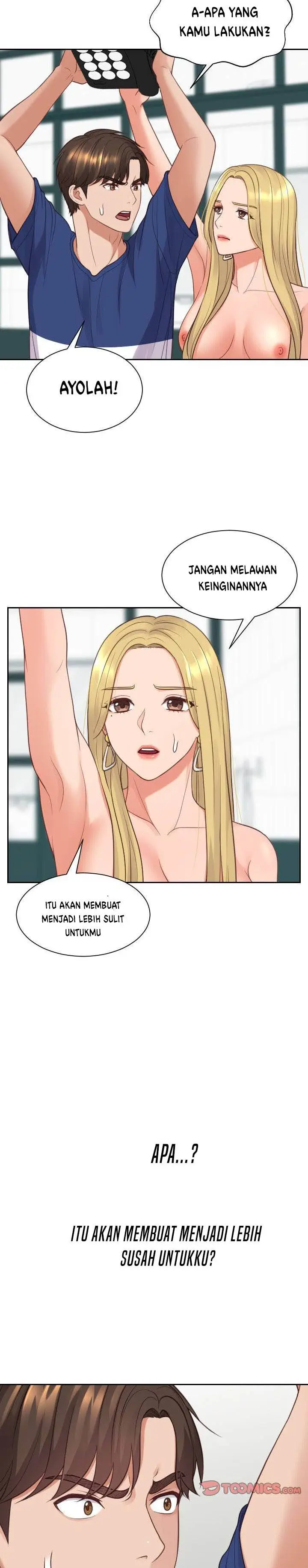 image-komik-her-situation-chapter-22-21/34