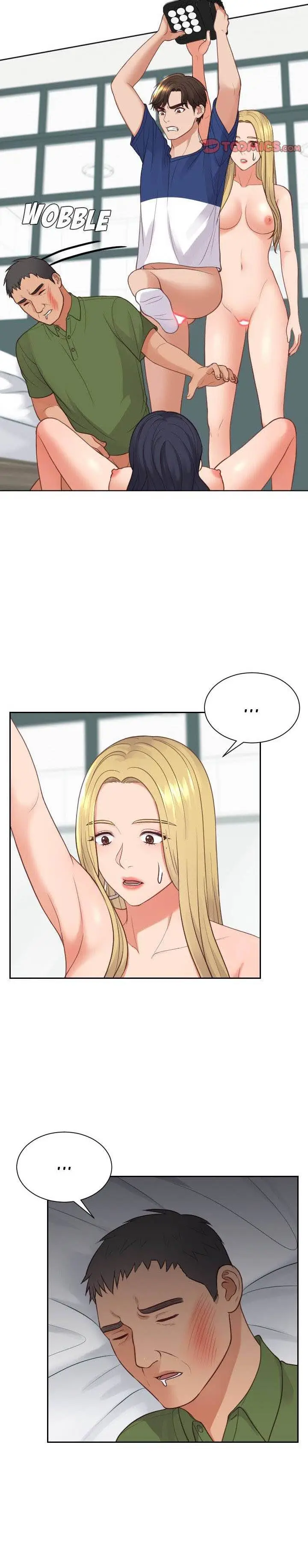 image-komik-her-situation-chapter-22-23/34