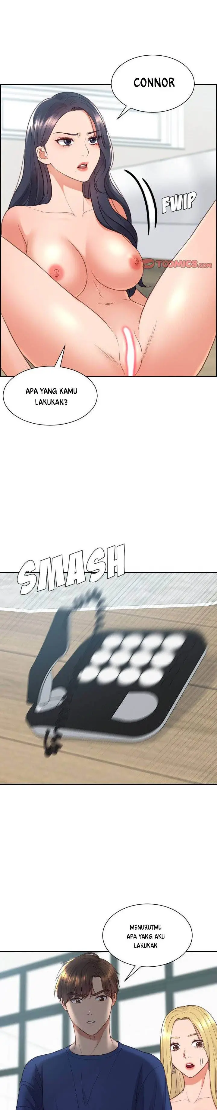 image-komik-her-situation-chapter-22-24/34