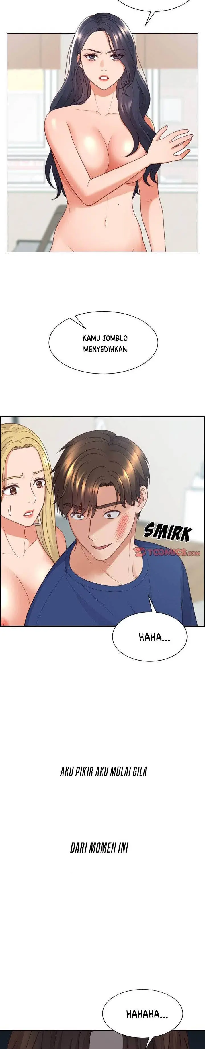 image-komik-her-situation-chapter-22-26/34