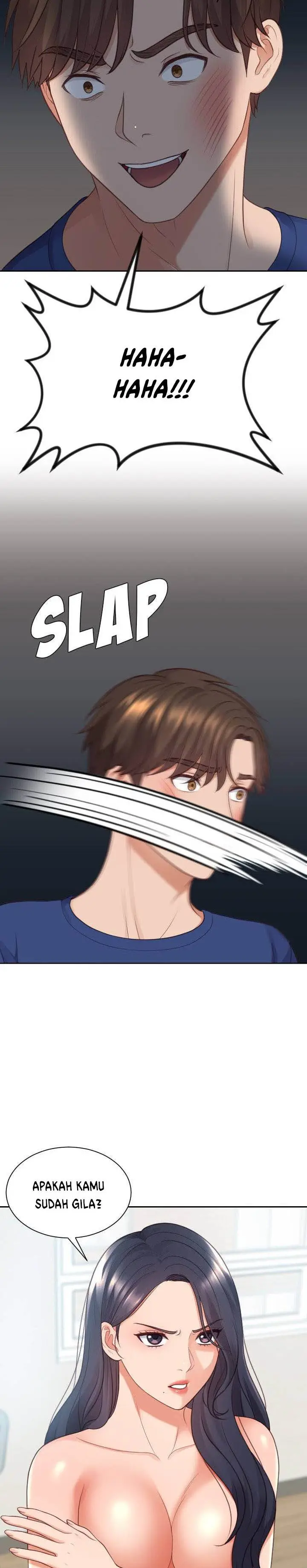 image-komik-her-situation-chapter-22-27/34