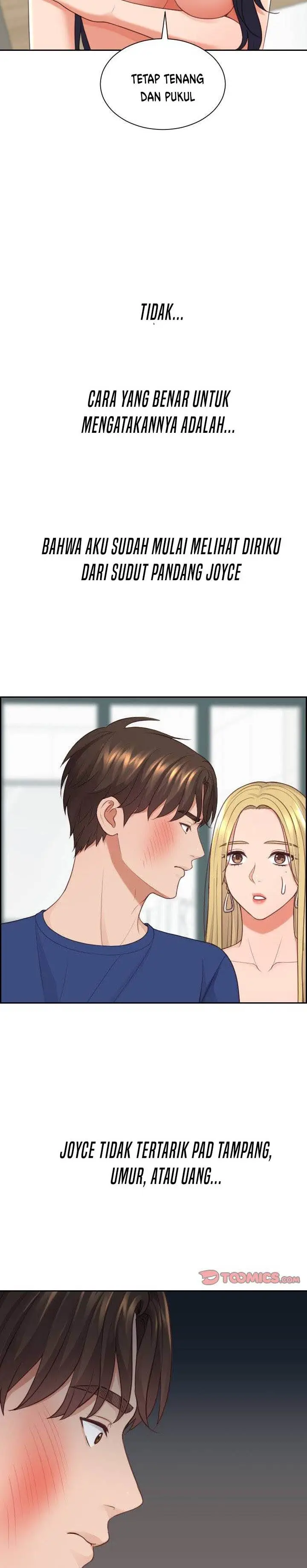 image-komik-her-situation-chapter-22-28/34