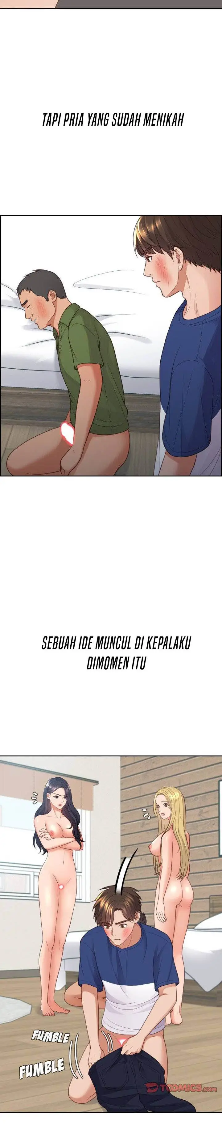 image-komik-her-situation-chapter-22-29/34