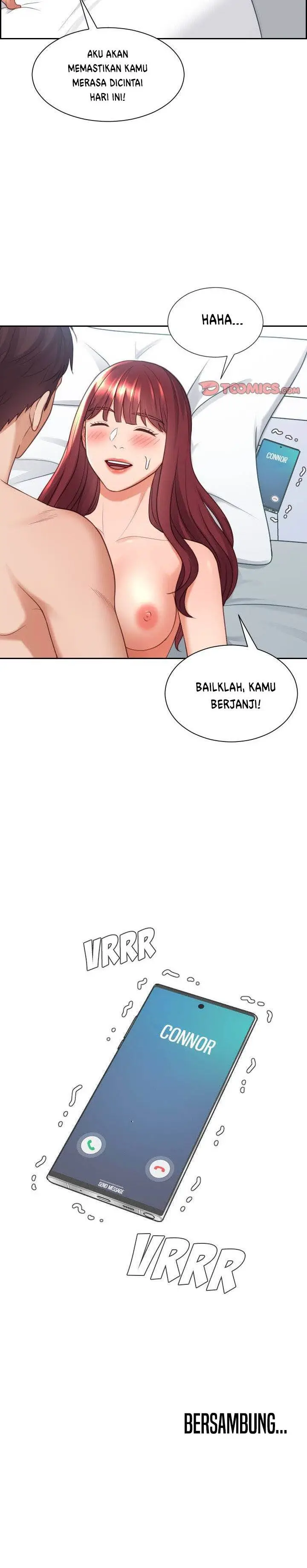 image-komik-her-situation-chapter-22-32/34